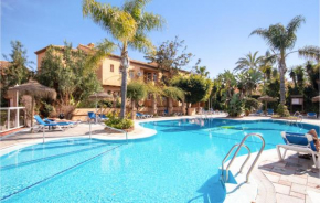 Nice Apartment In Calahonda With Wifi Sitio De Calahonda
